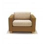 Knoll, SM2 Studio Lounge Chair