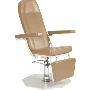 Legacy Encompass 95-C2FP,Healthcare Phlebotomy Chair, Foot Pump