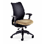 Haworth Improv S.E. Chair, Mesh Task Chair M235-3042