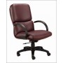 High Back Executive Swivel Chair,Jasper Vista Seating