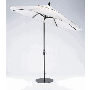 Telescope Casual 11' Value Umbrella