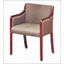 Guest Side Chair, Jasper Tribute Seating