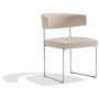 Andreu Tauro SO4200,Guest Visitor Side Reception Cafetaria Chair