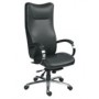 High Back Executive Ergonomic Office Task Chair, ADI Seating