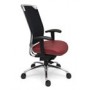 Executive Ergonomic Office Task Mesh Chair, ADI Seating