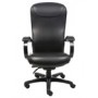 Executive Conference Ergonomic Office Chair, ADI Magnum Seating