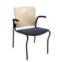 Stacking Chair, ADI ONZA Collection