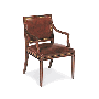 Cabot Wrenn Smith, Traditional Dining Side Chair