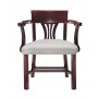 Guest Side Chair, Jasper Seating Heritage Collection