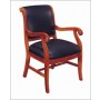 Guest Side Chair, Jasper Seating Masters Collection