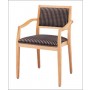 Guest Side Chair, Jasper Seating