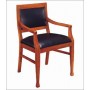Guest Side Chair, Jasper Seating Sultan Collection