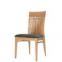 Valore  Amura Visitor Guest Side Chair