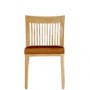 Valore Da Vinci 3210-SC, Stack Side Chair