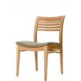 Valore Milano 3310SC, Guest Visitor Side Chair