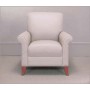 Club Chair, Jasper Seating Royal Collection