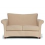 Valore Wave 6262, Traditional 2 Seater Loveseat Sofa