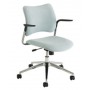 Encore Nexxt Chair, Office Task Swivel Chair