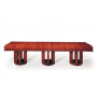 Jofco Caseworks Conference Table