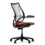 Humanscale Liberty Mesh Conference Chair