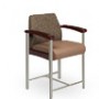 Spec Healthcare Cooper Dwight Hip Hi Chair