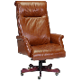 Legacy Yeager 904-ST 904-KT, High Back Office Swivel Chair