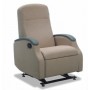 Thonet Caprice Healthcare Wall Saver Recliner