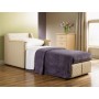 Carolina Coronado 1759-S - Healthcare Sleeper Chair
