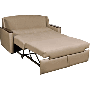 Legacy Miller 3002- PSLP, Healtchare Loveseat Sleeper Chair