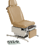 Legacy Encompass 96-P6H4,Healthcare Power Exam Table Chair,600Lbs