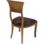 Legacy Bistro 420S, Armless Guest Visitor Side Chair