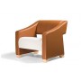 Cartrwright Zorro Reception Lounge Lobby Guest Chair