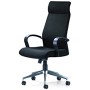 Source Seating AES 622, High Back Executive Conference Chair