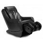 Human Touch ZG-20 Zerog 20 Immersion Seating Massage Chair Black