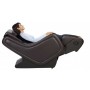 Human Touch ZG-40 Zerog 40 Immersion Seating Massage Chair Black