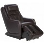 Human Touch ZG-40 Zerog 40 Immersion Seating Massage Chair Espresso
