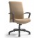Highmark Camber Executive Office Conference Chair 