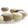 Allermuir Pebble Lounge Lobby Reception Meeting Chair