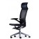 High Back Executive Mesh Chair, Haworth X99 Chair X611-2040