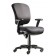 Mid Back Task Chair, Via Seating Brisbane 1803