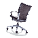 Haworth X99 Seminar Chair X641-2040