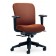 Haworth Look Chair Z831-1442