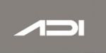 ADI Design