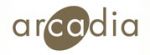 Arcadia Contract