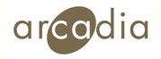 Arcadia Contract