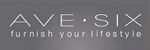 AVE SIX