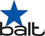 Balt