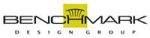 Benchmark