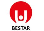Bestar