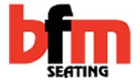 BFM Seating